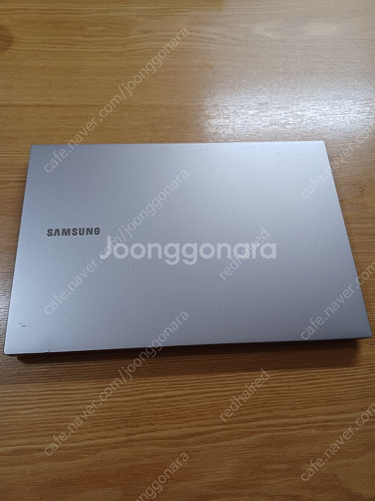 삼성 노트북 플러스 i3-10세대 램8GB 256GB ...--5