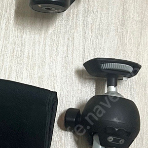 RODE Video micgo1