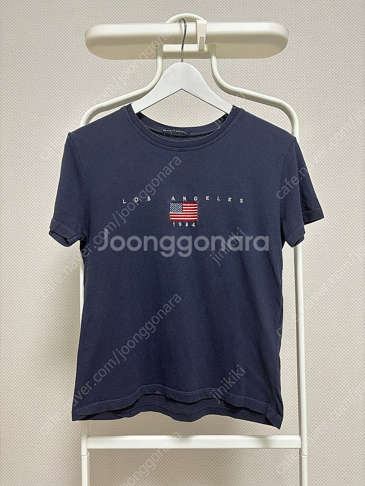 정품 made in italy 브랜디멜빌&무지&H&M ...--8