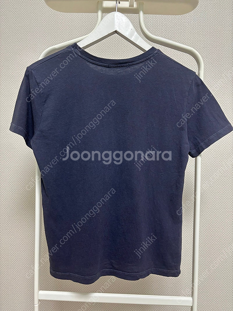 정품 made in italy 브랜디멜빌&무지&H&M ...--9