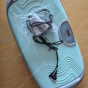 코지마 쉐이크보드 비토