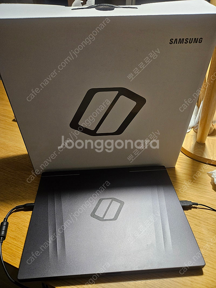 삼성오디세이 게이밍노트북 Nt850xcj yc716--0