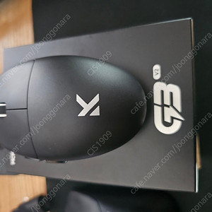 마이콩 g3 v2 pro 3395
