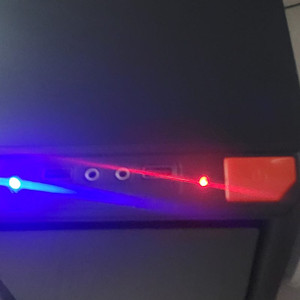 i5 4690 RX580 게이밍컴퓨터 20만