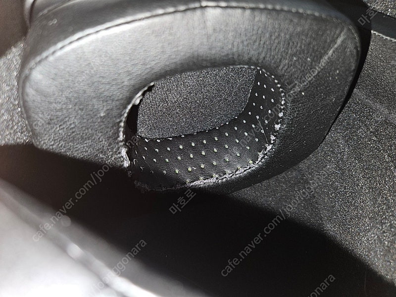 HEDDPhone + 어쿠스틱 리바이브 커케 팝니다--3