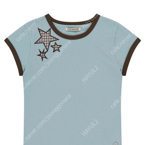 리즈, 타낫, 코이세이오, 플로움, 더바넷, 유에르, 윤슬샵, 카인더베이비, satur 의류 판매