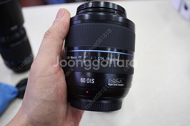 삼성 10mm 20mm 30mm 60mm 마크로 50-...--2