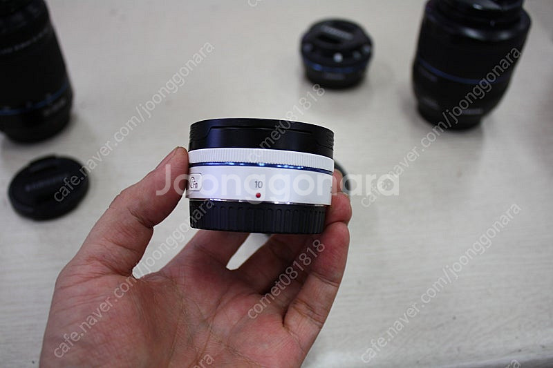 삼성 10mm 20mm 30mm 60mm 마크로 50-...--5