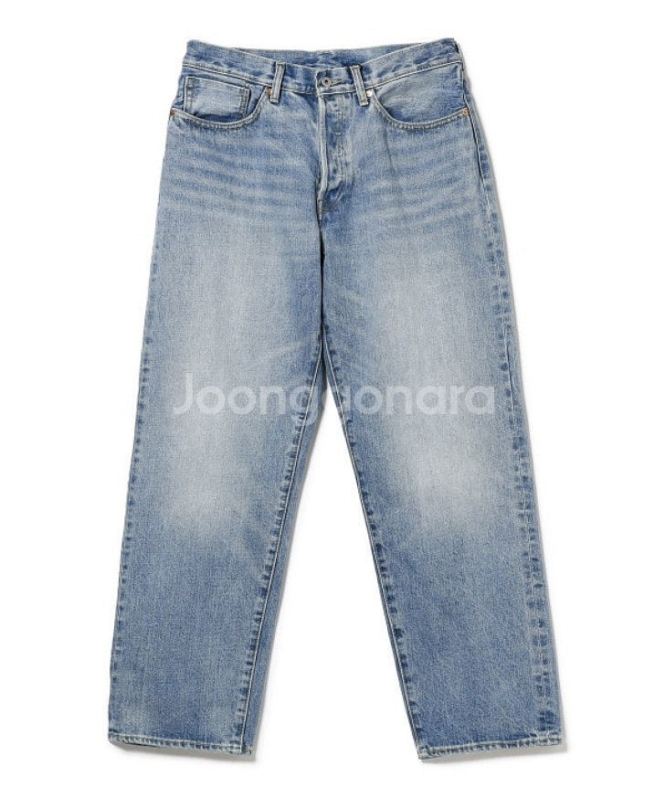 [ BEAMS x Levis ] 빔즈 x 리바이스 19...--0