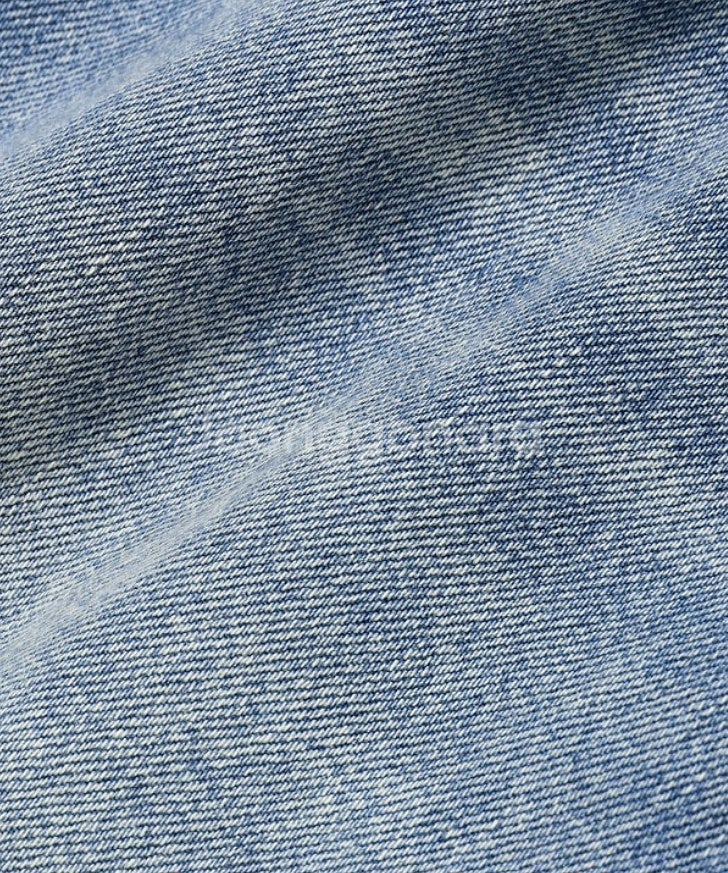 [ BEAMS x Levis ] 빔즈 x 리바이스 19...--6