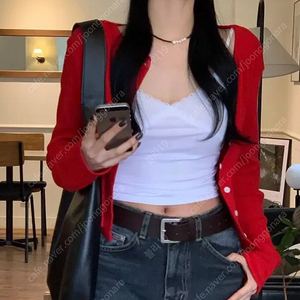 20대 옷장 정리
