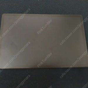 삼성 갤럭시탭 s9플러스 512기가 A급 팝니다