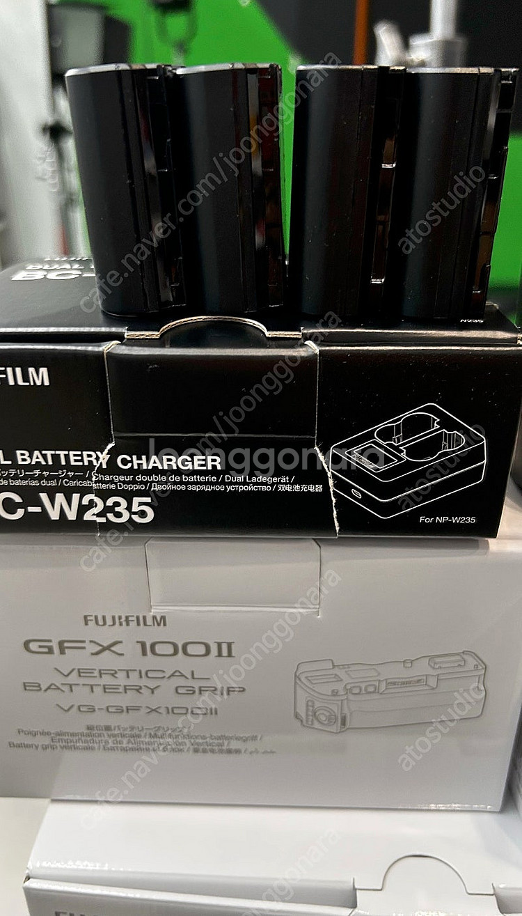 후지gfx100ii , 110mm-ts 렌즈 , evf...--4