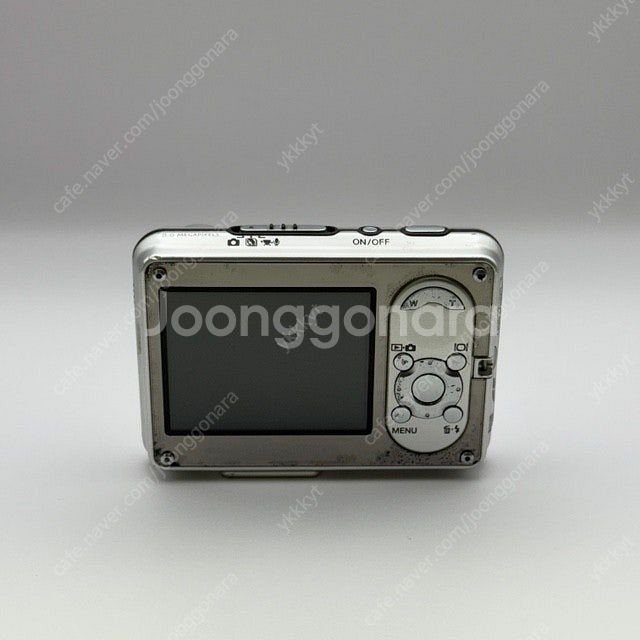 코니카 미놀타 디미지 konica minolta dim...--1