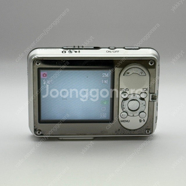 코니카 미놀타 디미지 konica minolta dim...--5