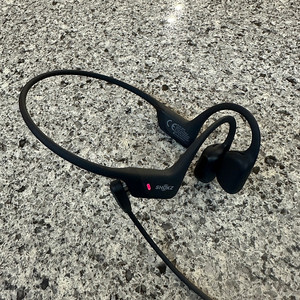 샥즈 오픈런 프로 S810 판매