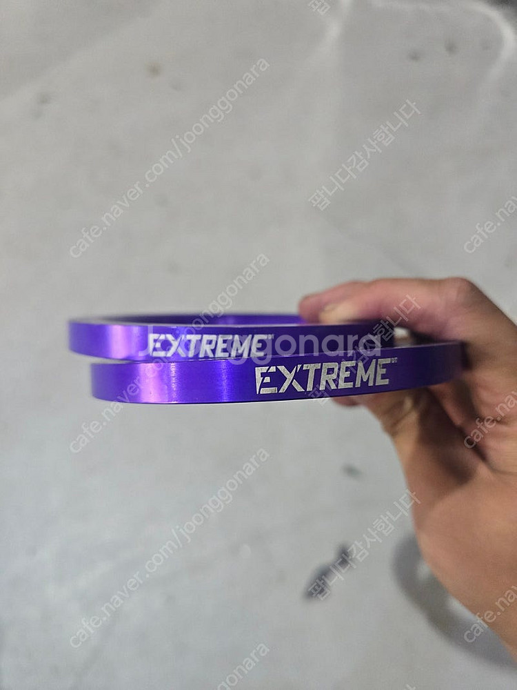 HG다운스프링 판매합니다.--1