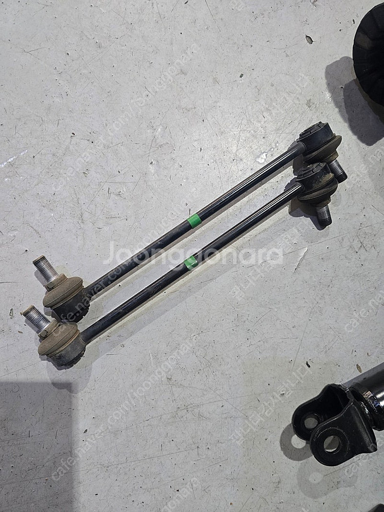 HG다운스프링 판매합니다.--5