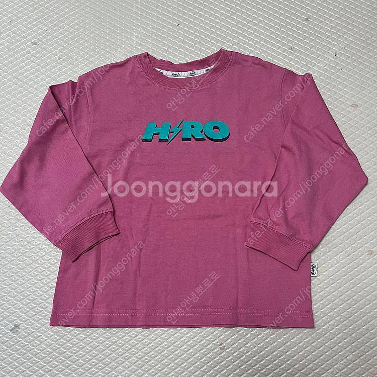 히로 110--0