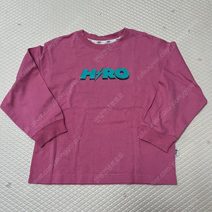 히로 110