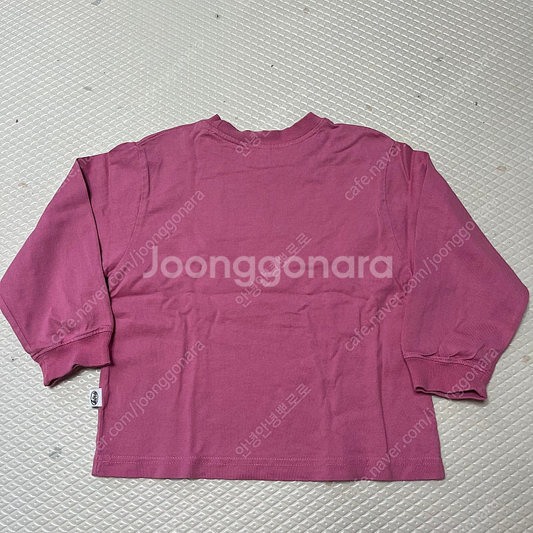 히로 110--3