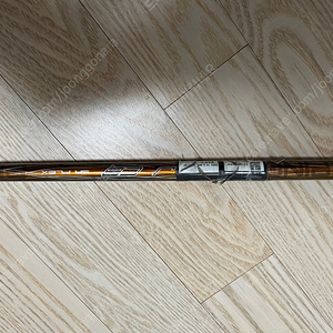 G425 핑 ALTA J CB SR강도 핑 드라이버 샤프트
