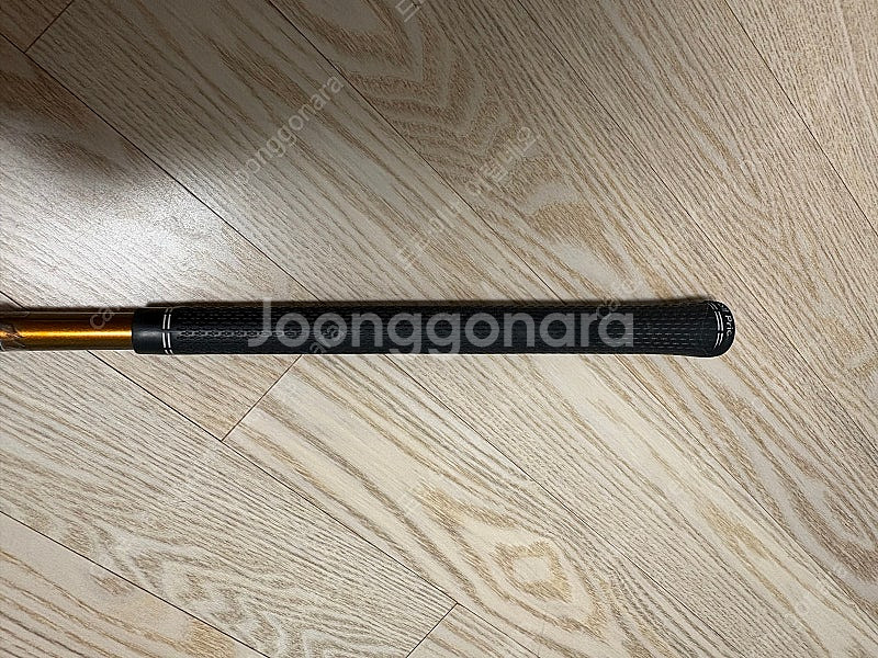 G425 핑 ALTA J CB SR강도 핑 드라이버 샤...--6