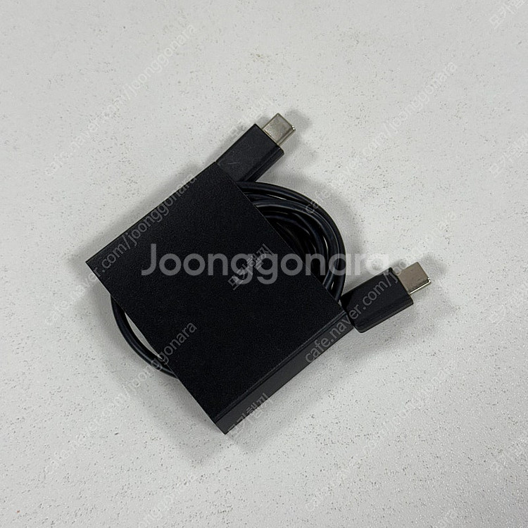 [신품급, 풀박스] 갤럭시 S23 512GB 라벤더--8
