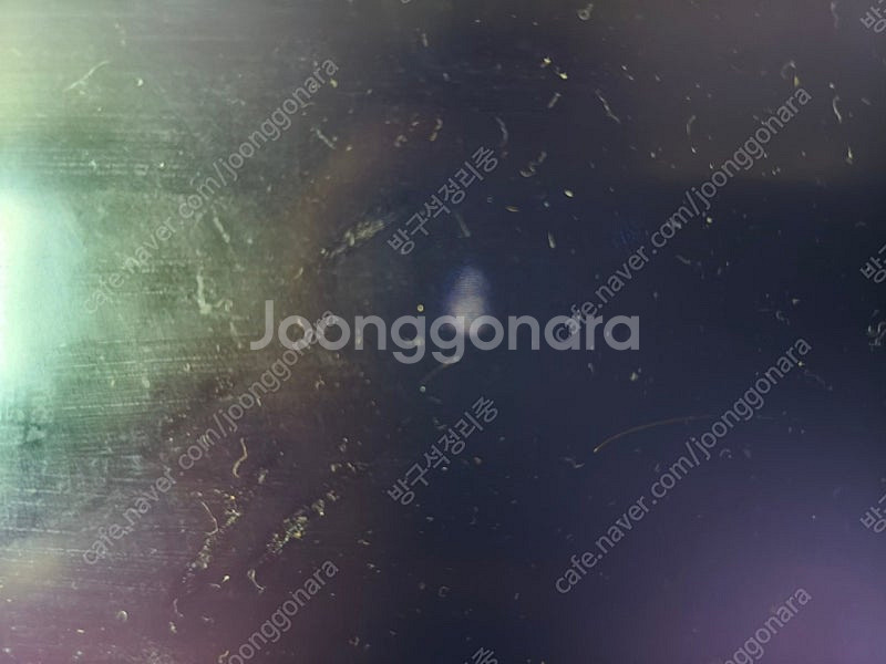 삼성 노트북 플러스 2 nt550xda-k14w 노트북...--4