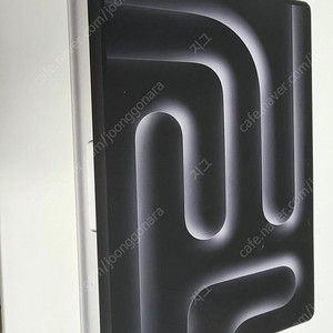 Apple 2024 맥북 프로 14 M4, 실버, M4 Pro 12코어, 16코어, 24GB, 1TB, 70W,애플케어+ 한글 판매합니다