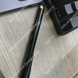 Lenovo M11 TB330FU테블릿/ ReIndoo TB02 태블릿 10인치 팝니다