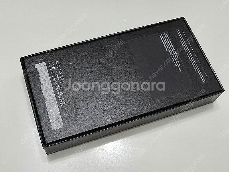 갤럭시S24울트라 자급제 듀얼심 듀얼유심 홍콩판 무음 ...--5