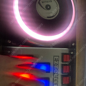 이지투콘 따오콘 djdao 팝니다