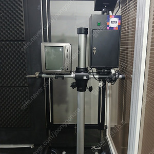 사진관 버티컬 스탠드 판매합니다