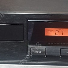 샤프 CDP SCDG-700A