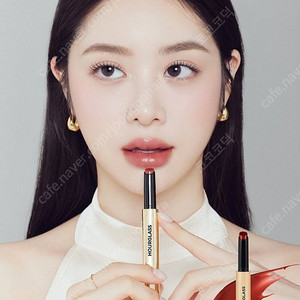 나스 멜로즈.섹스어필.프라다 립스틱.샤넬코코밤.디올 로즈몽테뉴.로라메르시에 구아바.MAC파우더키스.구찌블러셔.디올립글로우등 판매합니다
