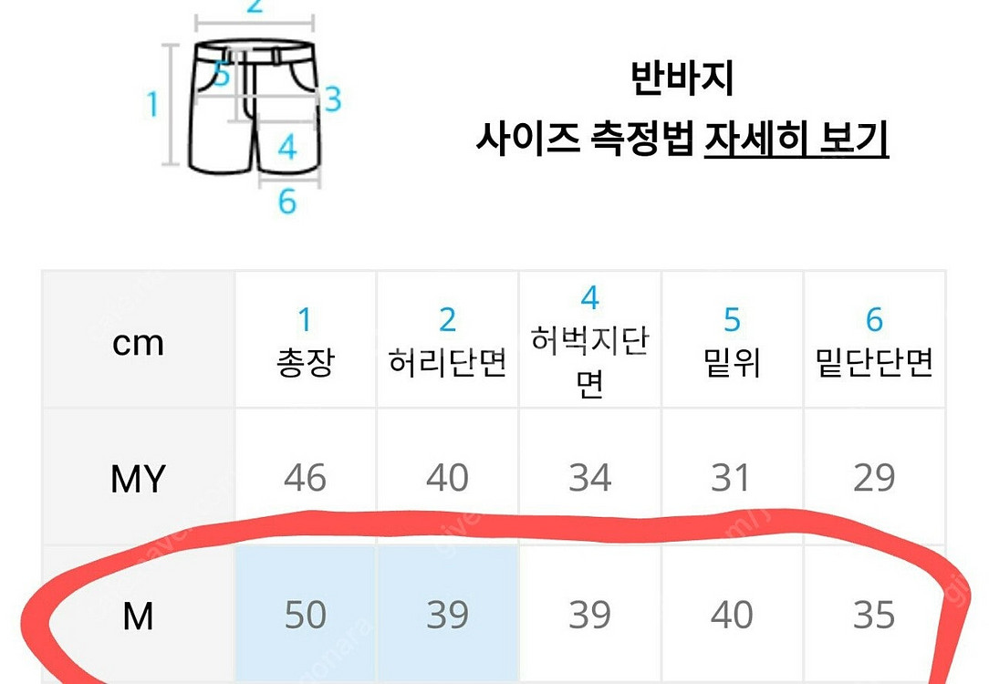 [키작은광자추천/새상품/슬로우보이x프리즘웍스] 카고팬츠...--5