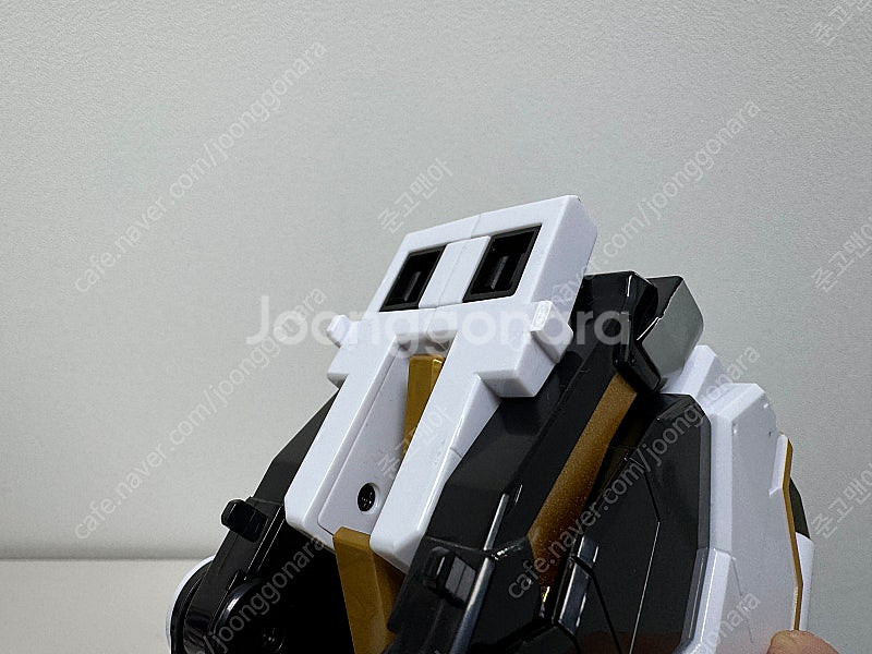 메탈카드봇s 록크러쉬 딥바이트 스카이갤럽 스파크비트 플...--2
