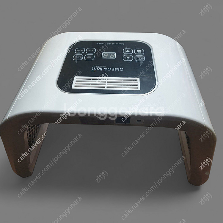 오메가라이트판매합니다(정품)--0