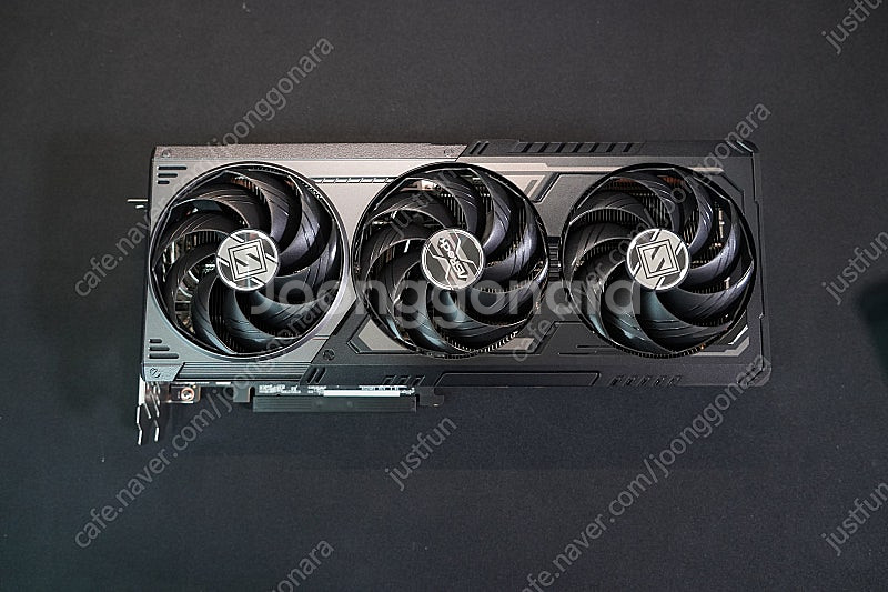 9070xt 스틸레전드 asrock--1