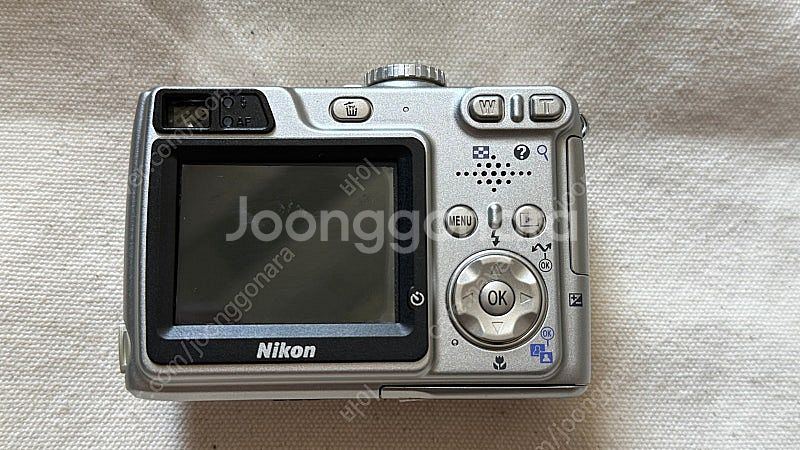 니콘 쿨픽스 7900--1