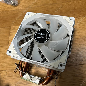 3RSYS RC300 CPU쿨러 공랭쿨러