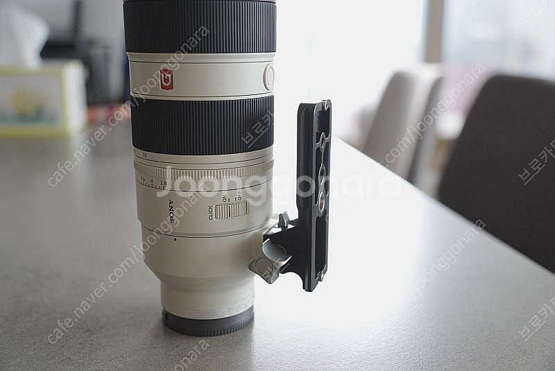소니 28-70 F2 70-200GM2 삼양 14-24...--2
