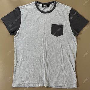 RRL 나그랑 티셔츠