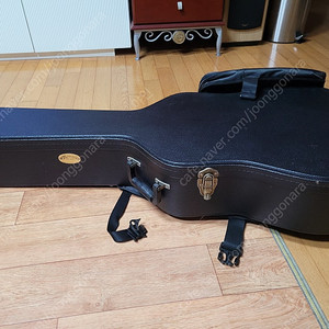 Martin DCPA4 ROSEWOOD 올솔리드