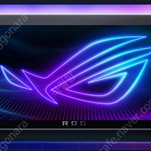 msi 클로8 2tb or Rog ally x 2tb 삽니다