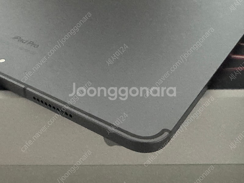 applecare+ 아이패드 프로 12.9 M2 256...--6
