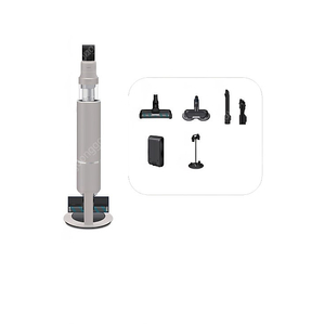 삼성 비스포크 제트 AI 무선청소기 미개봉 새상품 팝니다(VS25C972DRE)
