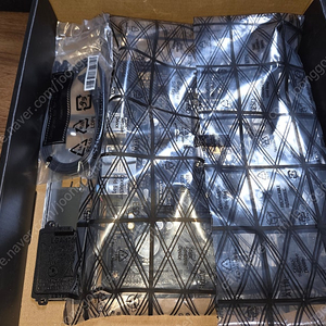 (거의새거) ASRock H610M-H2/M.2 D5 메인보드 팝니다