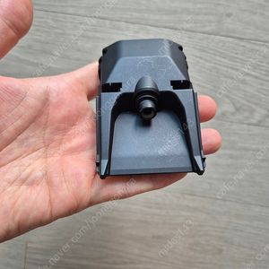 더뉴쏘렌토 lkas 멀티펑션 카메라(95740c5570)